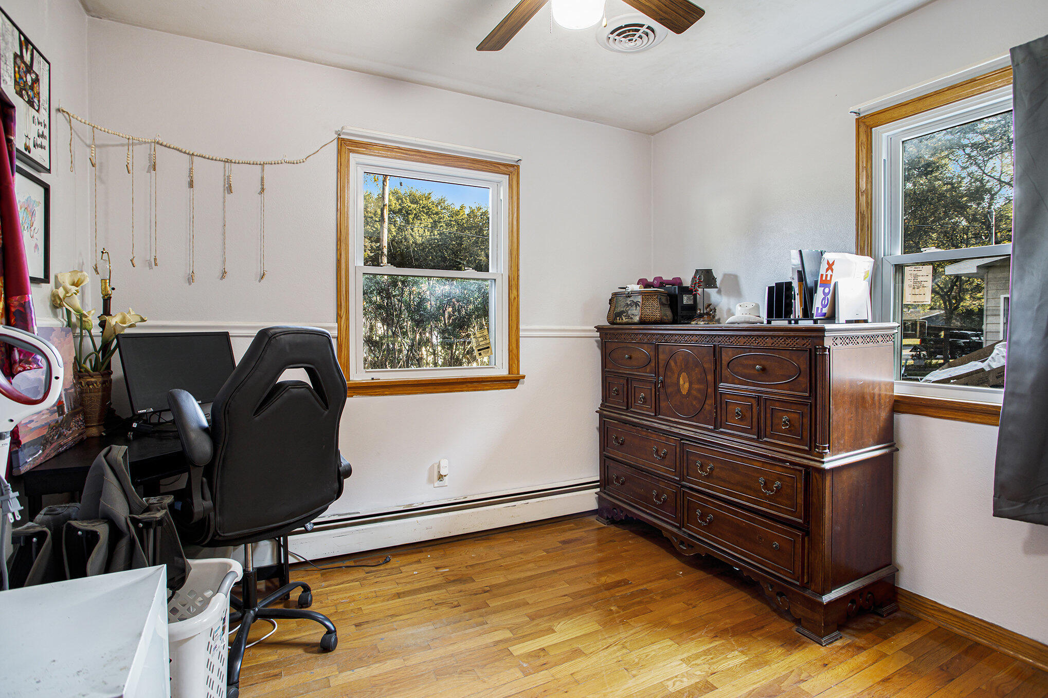 146 Indian Road Battle Creek, MI 49017 - Photo 8 of 14 012_file_802