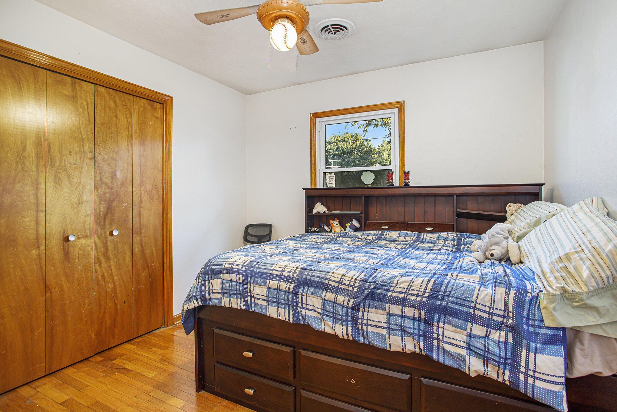 146 Indian Road Battle Creek, MI 49017 - Photo 9 of 14 011_file_434