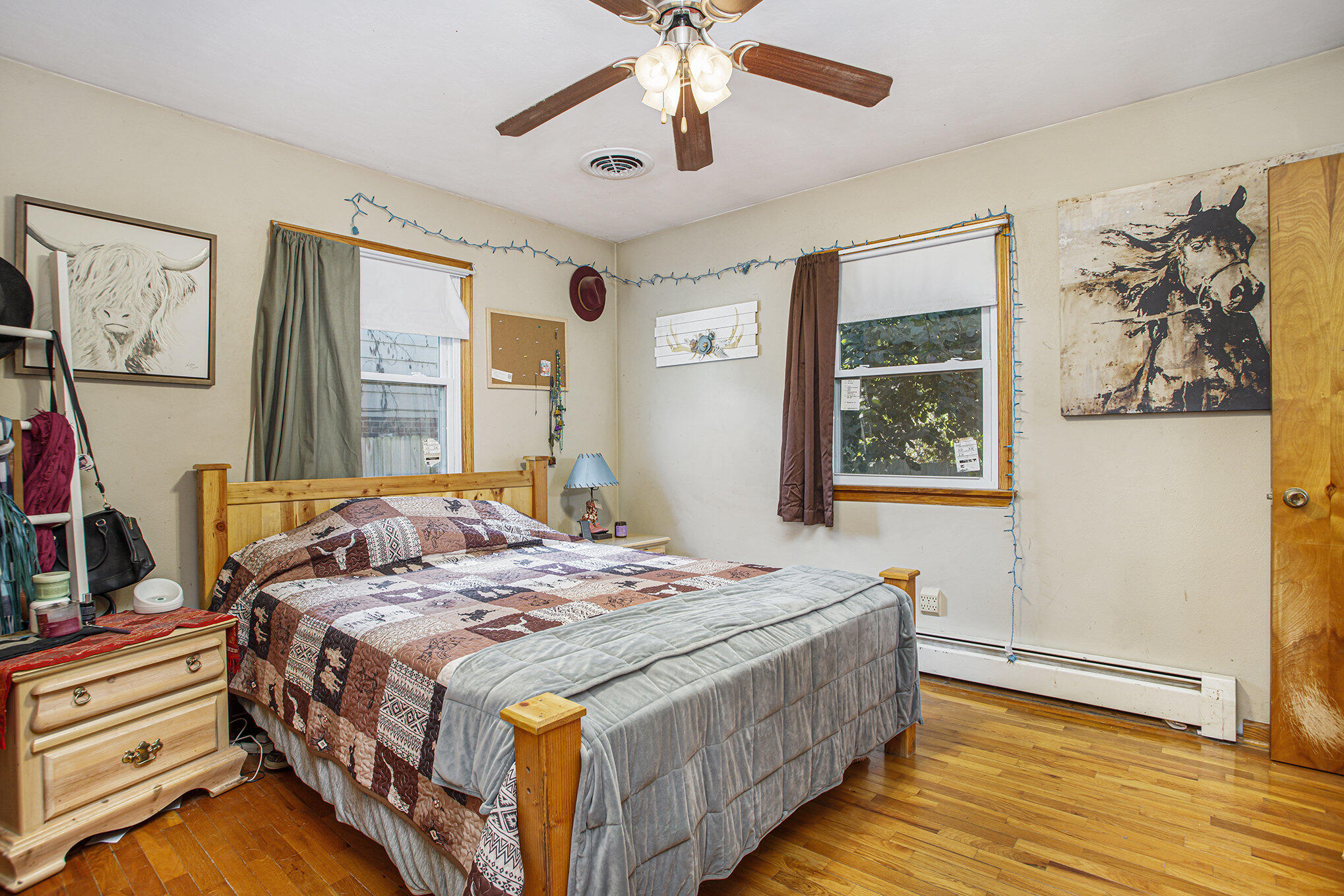 146 Indian Road Battle Creek, MI 49017 - Photo 10 of 14 010_file_414