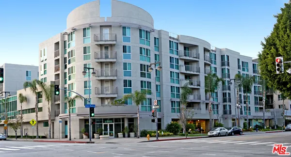 $349,000 | 267 San Pedro Street, Unit 221, Los Angeles, CA 90012