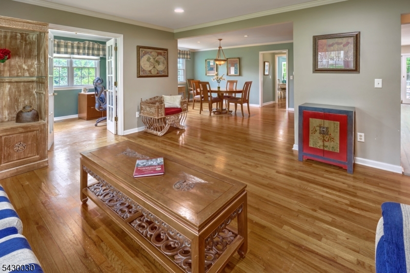 77 Riverside Drive Bernards, NJ 07920 - Photo 8 of 39