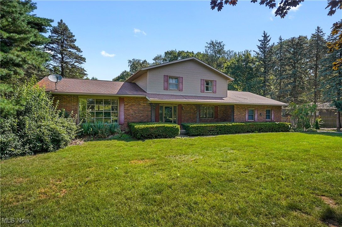 11465 Clinton Road Doylestown, OH 44230 - Photo 42 of 42