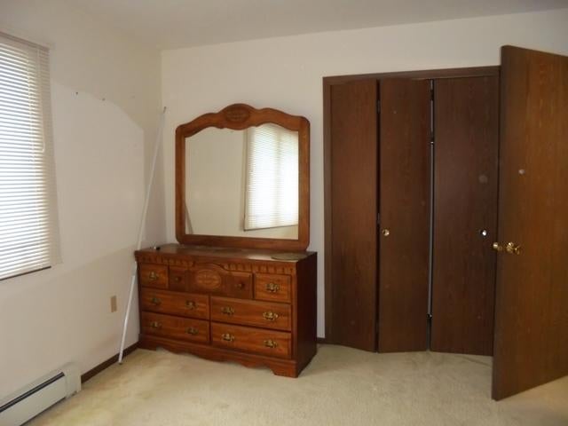 1572 Troyer Road Fairview, MI 48621 - Photo 11 of 16 Gallery Image 11