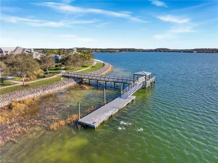 $759,000 | 20992 Corkscrew Shores Boulevard, Estero, FL 33928