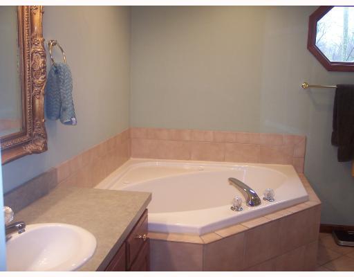 5139 Folkerth Road Greenville, OH 45331 - Photo 8 of 9 Gallery Image 8