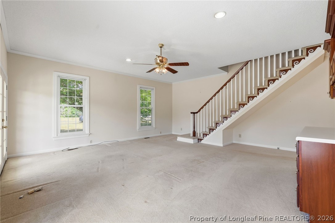 1118 Warren Road Erwin, NC 28339 - Photo 32 of 50