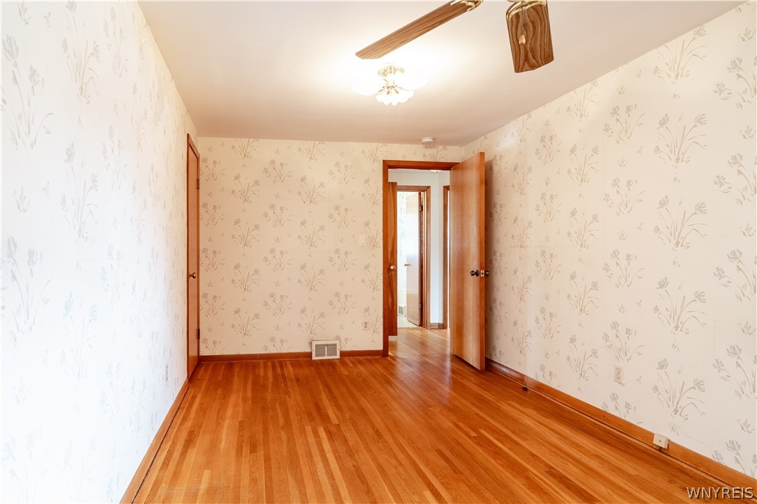 150 Lamson Road Tonawanda, NY 14223 - Photo 18 of 33 Gallery Image 18