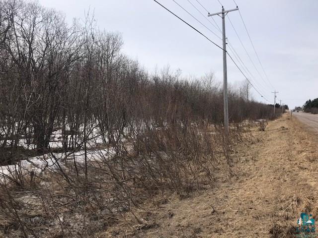 56-xx Maple Grove Road Hermantown, MN 55811 - Photo 3 of 6 Gallery Image 3