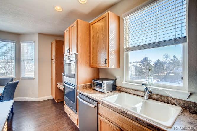 10649 Wagon Highlands Ranch Highlands Ranch, CO 80130 - Photo 11 of 40 Gallery Image 11