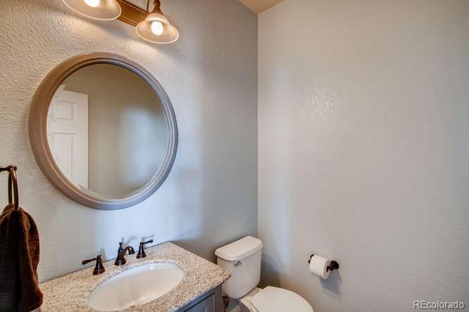10649 Wagon Highlands Ranch Highlands Ranch, CO 80130 - Photo 17 of 40 Gallery Image 17