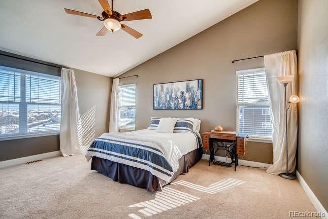 10649 Wagon Highlands Ranch Highlands Ranch, CO 80130 - Photo 18 of 40 Gallery Image 18