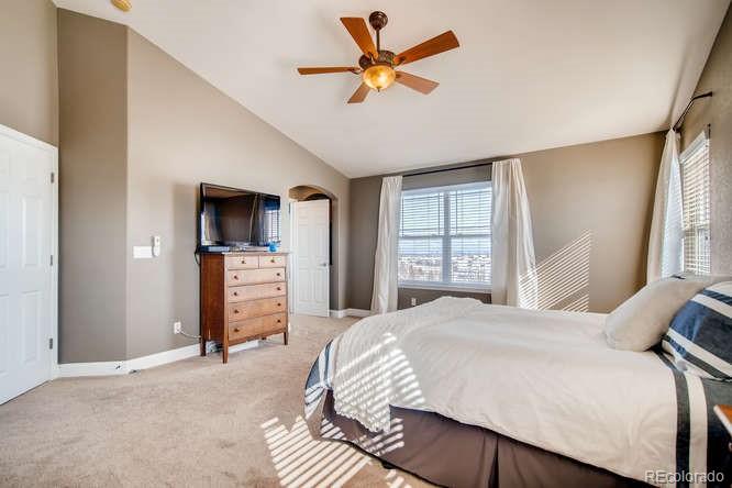 10649 Wagon Highlands Ranch Highlands Ranch, CO 80130 - Photo 19 of 40 Gallery Image 19