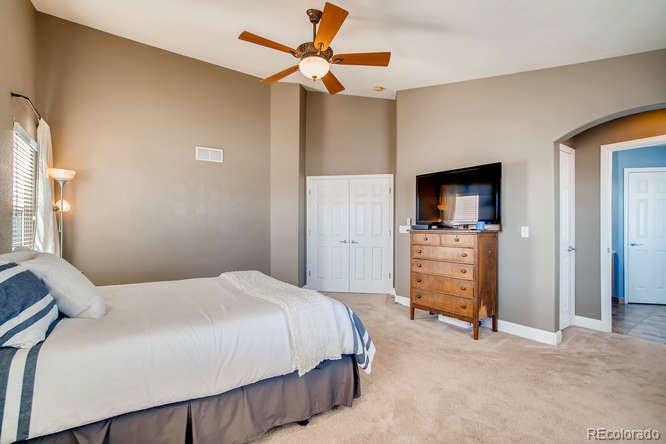 10649 Wagon Highlands Ranch Highlands Ranch, CO 80130 - Photo 20 of 40 Gallery Image 20