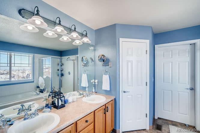 10649 Wagon Highlands Ranch Highlands Ranch, CO 80130 - Photo 21 of 40 Gallery Image 21