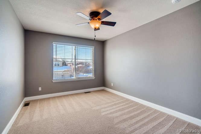 10649 Wagon Highlands Ranch Highlands Ranch, CO 80130 - Photo 23 of 40 Gallery Image 23