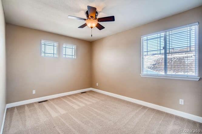 10649 Wagon Highlands Ranch Highlands Ranch, CO 80130 - Photo 24 of 40 Gallery Image 24