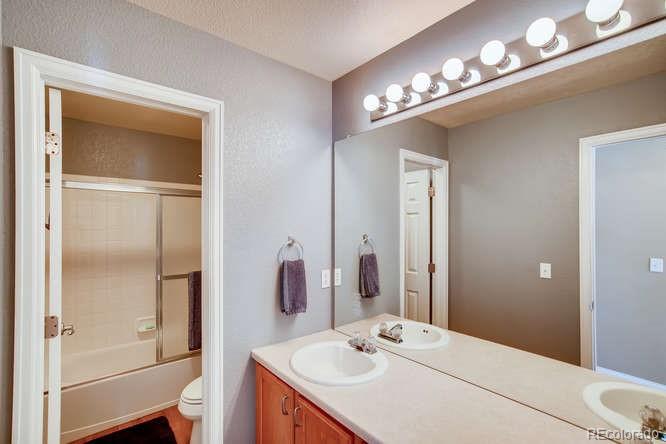 10649 Wagon Highlands Ranch Highlands Ranch, CO 80130 - Photo 25 of 40 Gallery Image 25