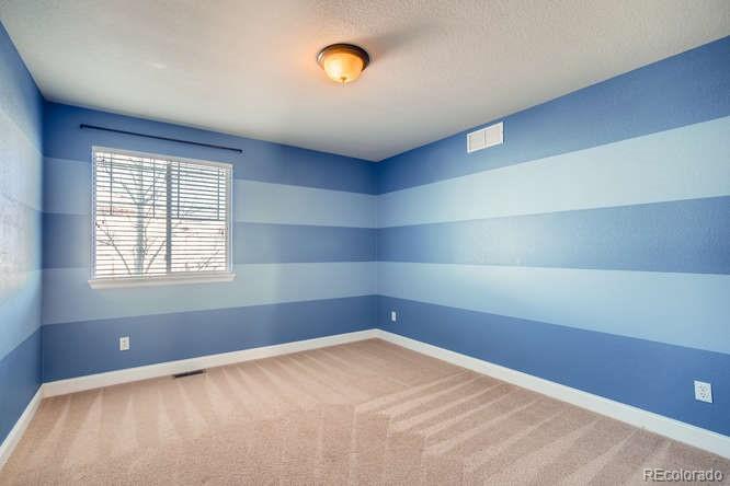 10649 Wagon Highlands Ranch Highlands Ranch, CO 80130 - Photo 26 of 40 Gallery Image 26