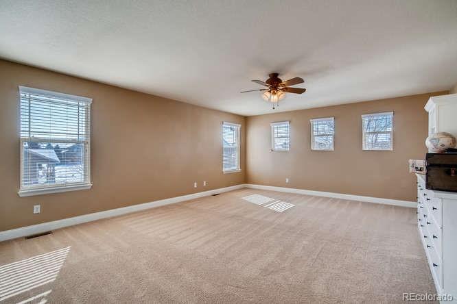 10649 Wagon Highlands Ranch Highlands Ranch, CO 80130 - Photo 27 of 40 Gallery Image 27