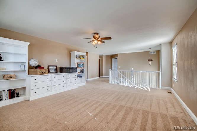 10649 Wagon Highlands Ranch Highlands Ranch, CO 80130 - Photo 28 of 40 Gallery Image 28