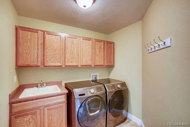10649 Wagon Highlands Ranch Highlands Ranch, CO 80130 - Photo 29 of 40 Gallery Image 29