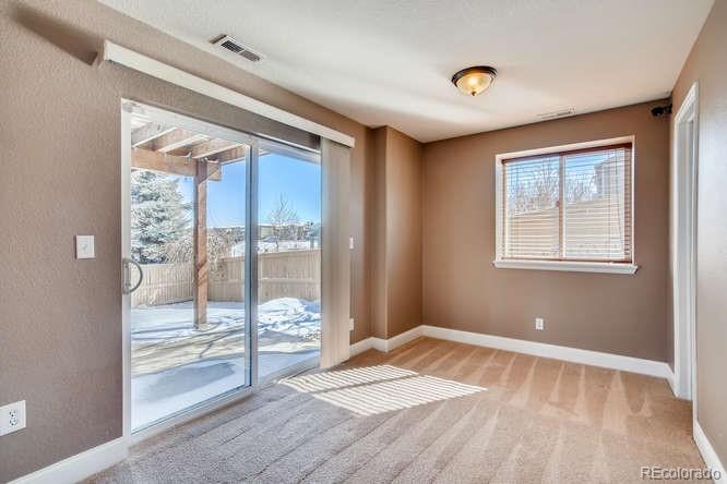10649 Wagon Highlands Ranch Highlands Ranch, CO 80130 - Photo 30 of 40 Gallery Image 30
