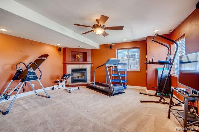 10649 Wagon Highlands Ranch Highlands Ranch, CO 80130 - Photo 31 of 40 Gallery Image 31