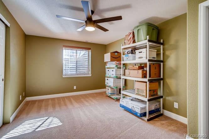 10649 Wagon Highlands Ranch Highlands Ranch, CO 80130 - Photo 32 of 40 Gallery Image 32