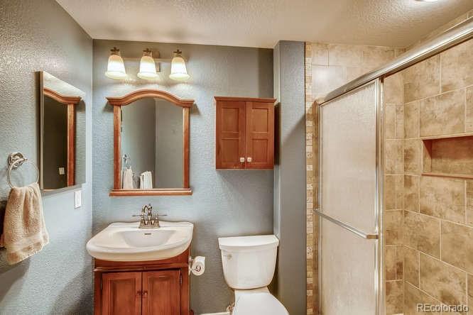 10649 Wagon Highlands Ranch Highlands Ranch, CO 80130 - Photo 33 of 40 Gallery Image 33