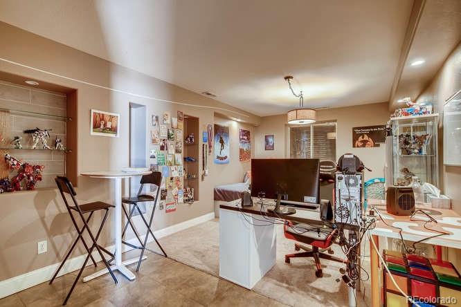 10649 Wagon Highlands Ranch Highlands Ranch, CO 80130 - Photo 34 of 40 Gallery Image 34