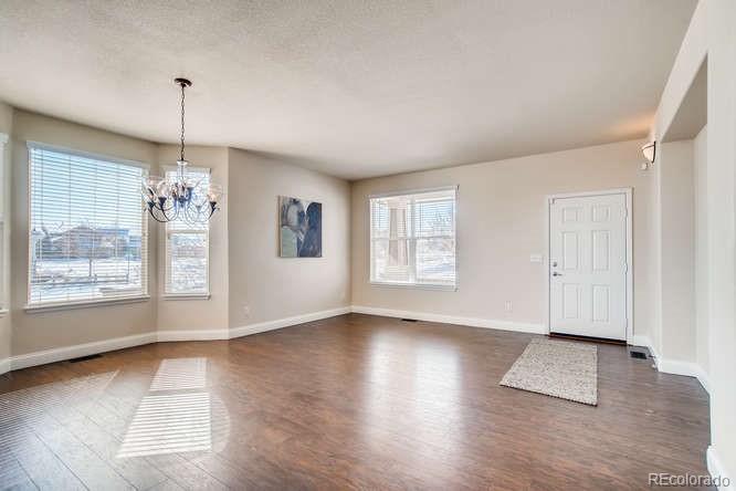 10649 Wagon Highlands Ranch Highlands Ranch, CO 80130 - Photo 4 of 40 Gallery Image 4