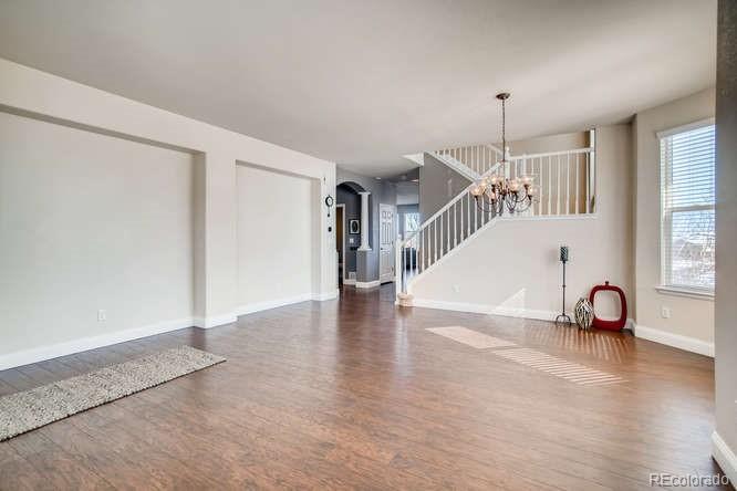10649 Wagon Highlands Ranch Highlands Ranch, CO 80130 - Photo 6 of 40 Gallery Image 6