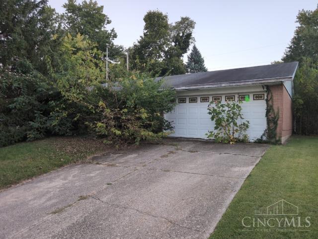 2332 Bonnieview Avenue Riverside, OH 45431 - Photo 3 of 5