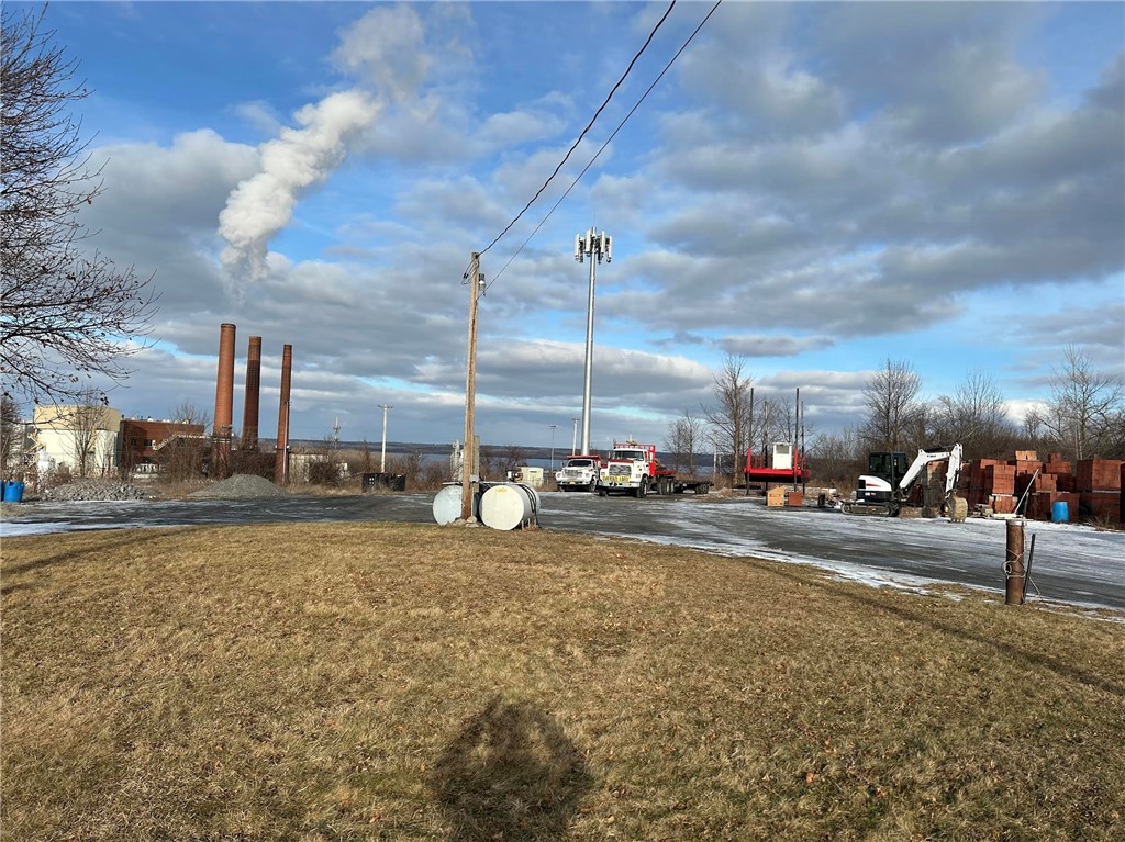 1803 Kings Hill Road Penn Yan, NY 14527 - Photo 2 of 8