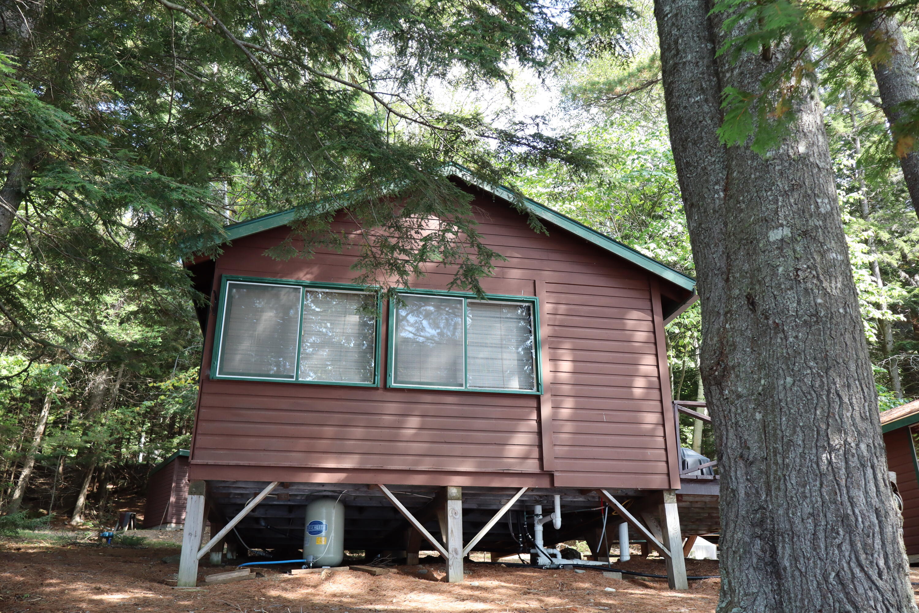 418 Black Point Road Greenville, ME 04441 - Photo 10 of 26 2DA5B0D6-5E96-4A68-8A67-498AAA7EC01C