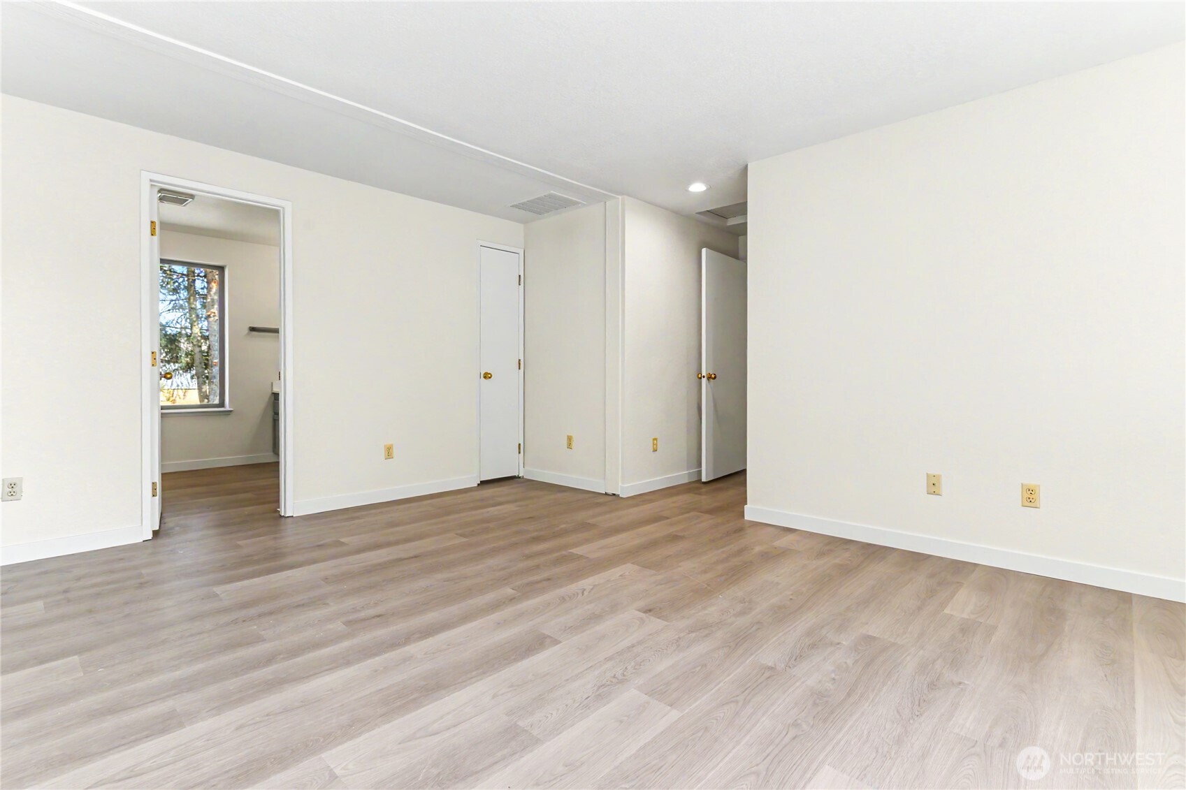 9418 180th Way Southwest Rochester, WA 98579 - Photo 21 of 30 Gallery Image 21