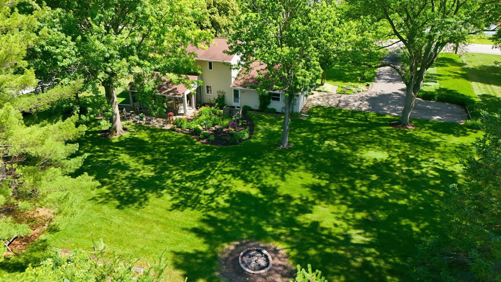 9714 Muldoon Road Fort Wayne, IN 46819 - Photo 9 of 50