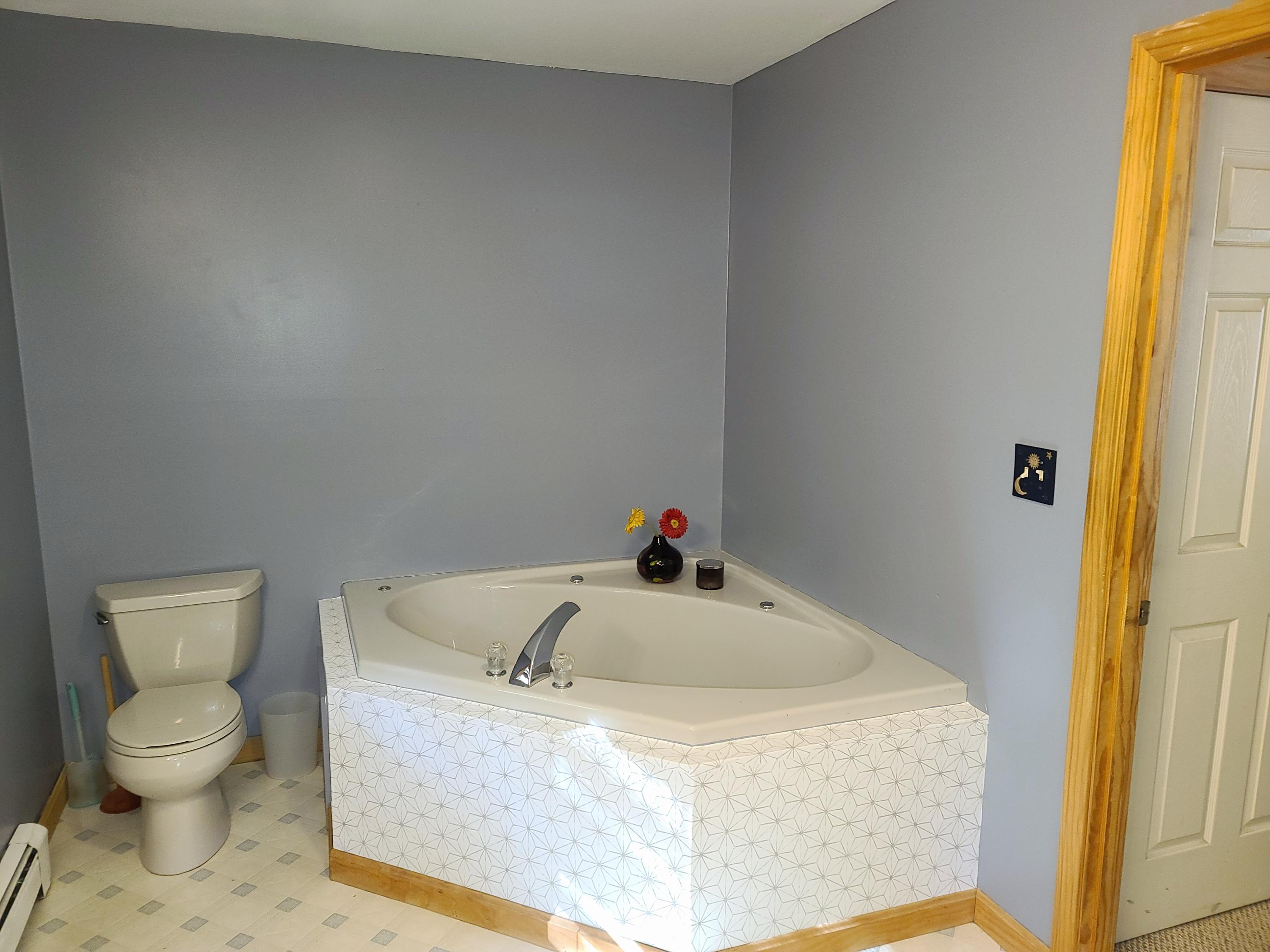176 Lane Road Greene, ME 04236 - Photo 34 of 64 20210602_090127