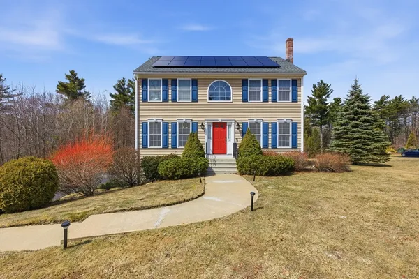 $485,000 | 38 Foster Court, Gardner, MA 01440