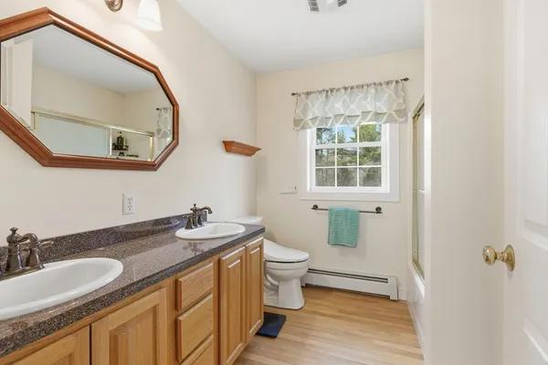 $485,000 | 38 Foster Court, Gardner, MA 01440