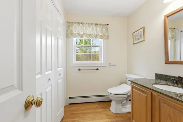 $485,000 | 38 Foster Court, Gardner, MA 01440