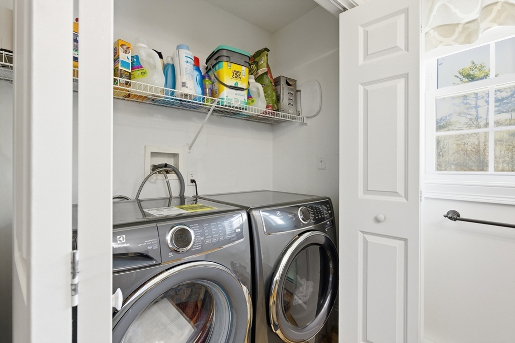 38 Foster Court Gardner, MA 01440 - Photo 13 of 31