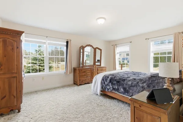 $485,000 | 38 Foster Court, Gardner, MA 01440