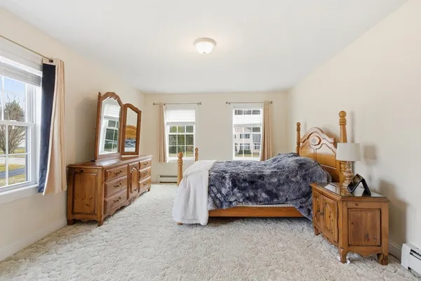 $485,000 | 38 Foster Court, Gardner, MA 01440