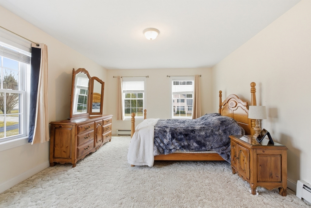 38 Foster Court Gardner, MA 01440 - Photo 15 of 31