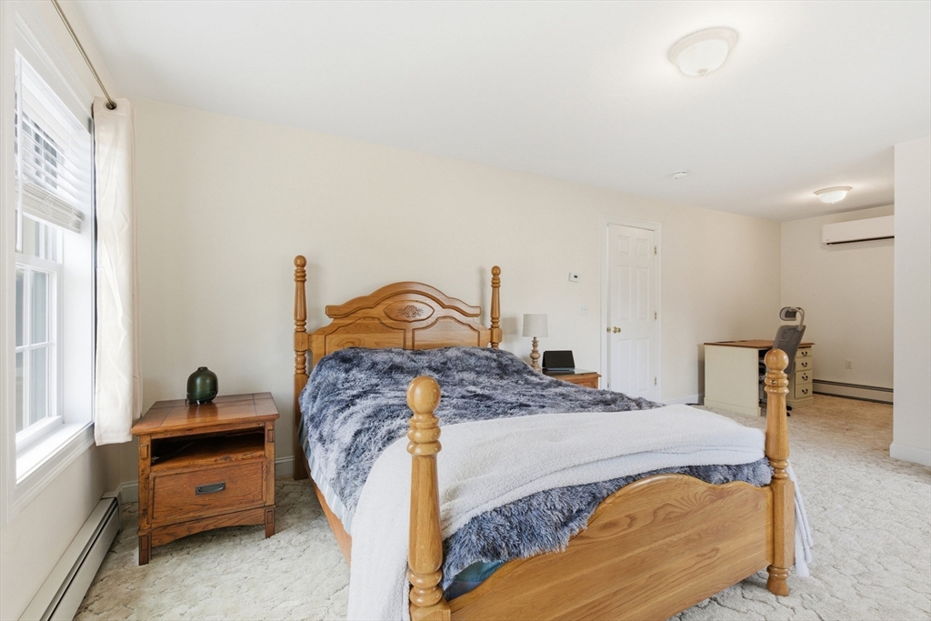 38 Foster Court Gardner, MA 01440 - Photo 16 of 31