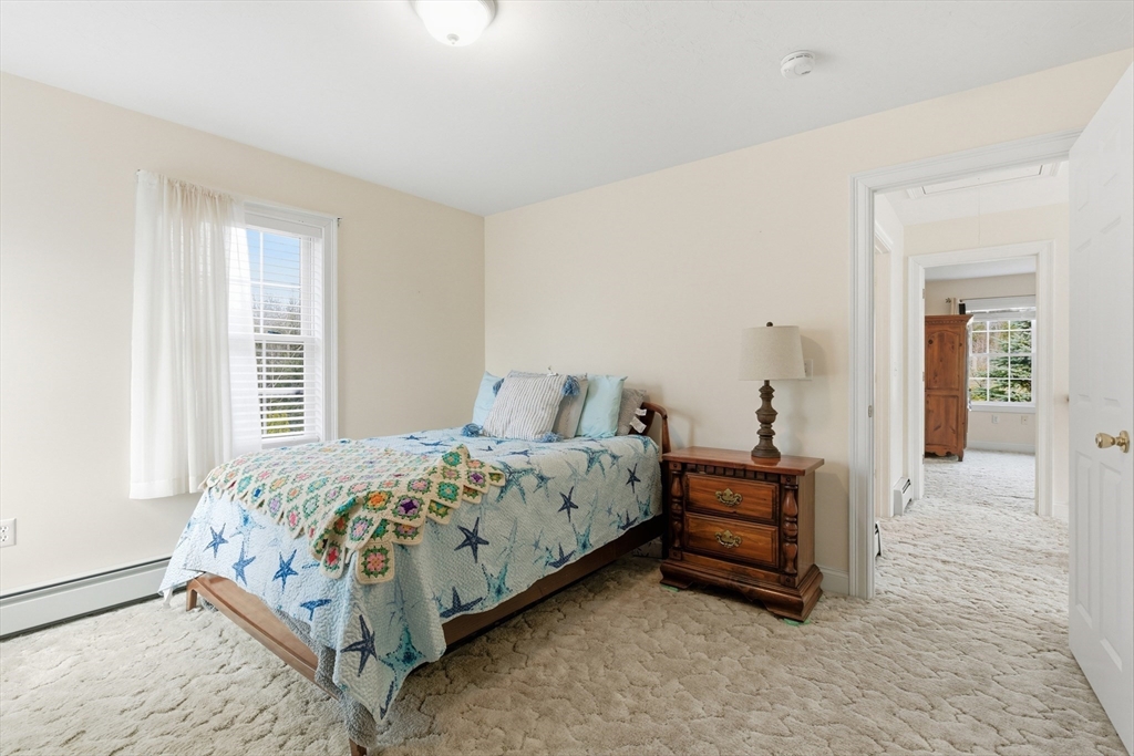 38 Foster Court Gardner, MA 01440 - Photo 17 of 31