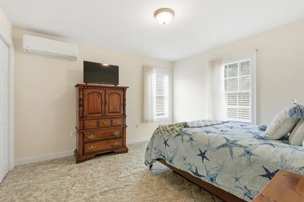 $485,000 | 38 Foster Court, Gardner, MA 01440