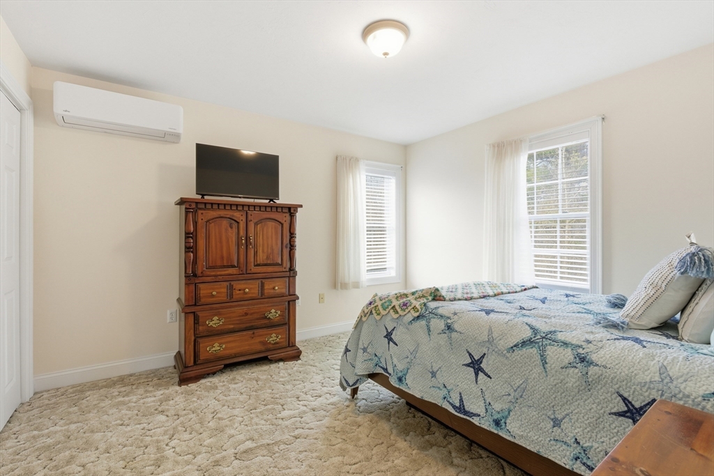 38 Foster Court Gardner, MA 01440 - Photo 18 of 31