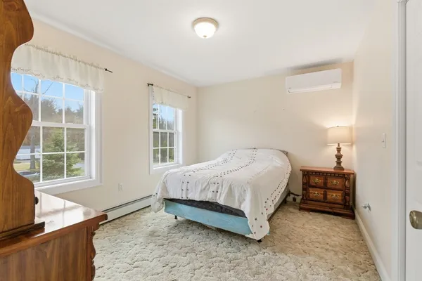 $485,000 | 38 Foster Court, Gardner, MA 01440